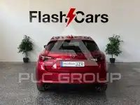 2017 Mazda 3