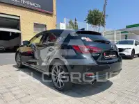 2017 Mazda 3