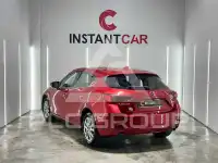 2017 Mazda 3