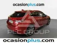 2017 Mazda 3