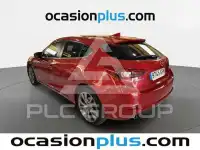 2017 Mazda 3