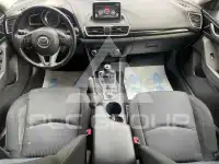 2017 Mazda 3