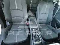 2017 Mazda 3
