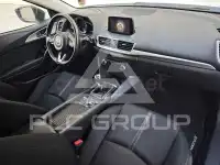 2017 Mazda 3