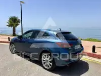 2017 Mazda 3