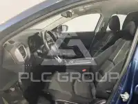 2017 Mazda 3