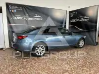 2017 Mazda 6