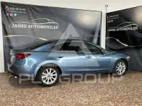 2017 Mazda 6