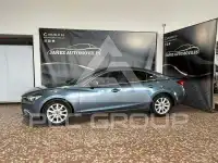 2017 Mazda 6