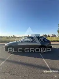 2017 Mazda 6