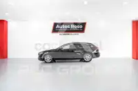2017 Mazda 6
