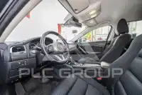 2017 Mazda 6
