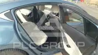2017 Mazda 6