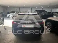 2017 Mazda 6