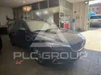 2017 Mazda 6