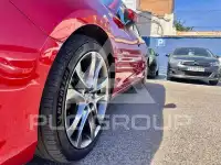 2017 Mazda 6