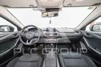 2017 Mazda 6