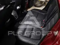 2017 Mazda 6