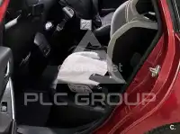 2017 Mazda 6