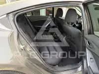 2017 Mazda 6