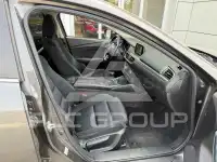 2017 Mazda 6