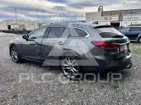 2017 Mazda 6