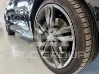 2017 Audi S1