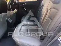2017 Audi S1