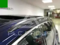 2017 Audi SQ7