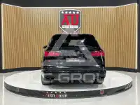 2017 Audi SQ7