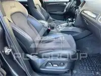 2017 Audi SQ5