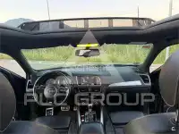 2017 Audi SQ5