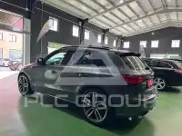2017 Audi SQ5