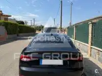 2017 Audi A5