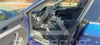2017 Audi A5