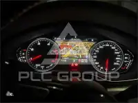 2017 Audi A5