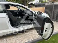 2017 Audi A5