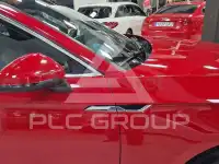 2017 Audi A5