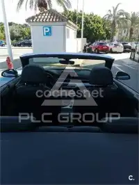 2017 Audi A5