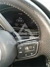 2017 Audi A5