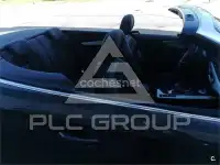 2017 Audi A5