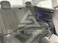 2017 Audi A5