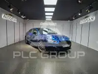 2017 Audi A5