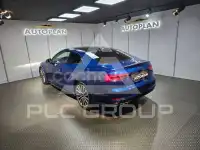 2017 Audi A5