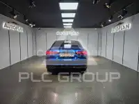 2017 Audi A5