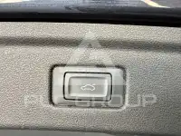 2017 Audi A5