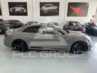 2017 Audi A5