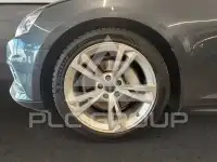 2017 Audi A5