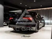 2017 Audi A5