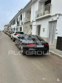 2017 Audi A5